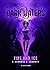 Dark Waters Pack A of 4 (Dark Waters: Dark Waters)
