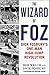 The Wizard of Foz by Bob Welch