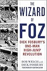 The Wizard of Foz...