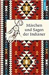 Märchen Und Sagen...