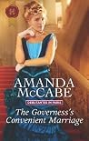 Trending Books