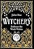 Witchery: Embrace the Witch Within