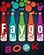The Faygo Book