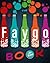 The Faygo Book (Painted Turtle Press)