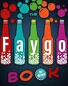 The Faygo Book