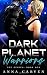 Dark Planet Warriors