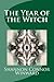 The Year of the Witch