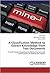 A Classification Method to Extract Knowledge from Text Documents: A novel Cluster-Classification Method for accurate classification of medical text reports