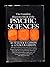 The Complete Illustrated Book of the Psychic Sciences
