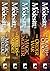Saga of Recluce, Books 1-5 ...