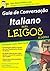 Guia De Conversação Italian...