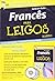 Francês Para Leigos. Curso ...