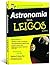 Astronomia Para Leigos (Em Portuguese do Brasil)
