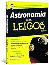 Astronomia Para L...