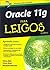 Oracle 11g Para Leigos ( For Dummies)