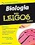 Biologia Para Leigos (Em Portuguese do Brasil)