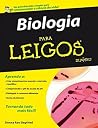 Biologia Para Leigos