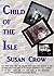 Child of the Isle