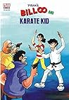 BILLOO AND KARATE...