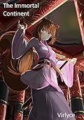 The Immortal Continent