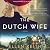 The Dutch Wife