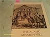 The Alamo Mission...