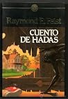 Cuento de hadas