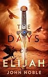 The Days of Elijah