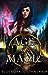 Age of Magic (Wish Quartet,...