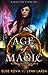 Age of Magic (Wish Quartet, #4) by Elise Kova