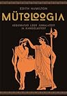 Mütoloogia. Aegum...