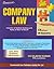 Company Law - for CS Executive Programme