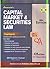 Capital Markets & Securities Law by Rajnish Kumar