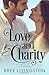 Love and Charity