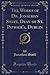 The Works of Dr. Jonathan Swift, Dean of St. Patrick's, Dublin, Vol. 6 (Classic Reprint)