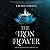 The Iron Flower  (The Black Witch Chronicles, #2)