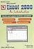 Microsoft Excel 2000