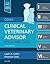 Cote's Clinical Veterinary Advisor by Leah A. Cohn