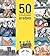 50 artistes de caricature e...