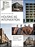 Housing as Intervention: Ar...