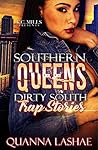 Southern Queens :...