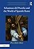 Sebastiano del Piombo and the World of Spanish Rome (Visual Culture in Early Modernity)