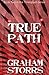 True Path: Book 2 of the Timesplash Series