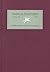 Studies in Medievalism IX (1997) by Leslie J. Workman