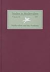 Studies in Medievalism IX (1997): Medievalism and the Academy, I (Studies in Medievalism, 9)