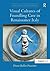 Visual Cultures of Foundling Care in Renaissance Italy (Visual Culture in Early Modernity)