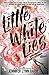 Little White Lies (Debutantes #1)