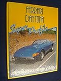 Ferrari Daytona