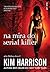 Na Mira do Serial Killer (Hollows)