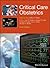 Critical Care Obstetrics